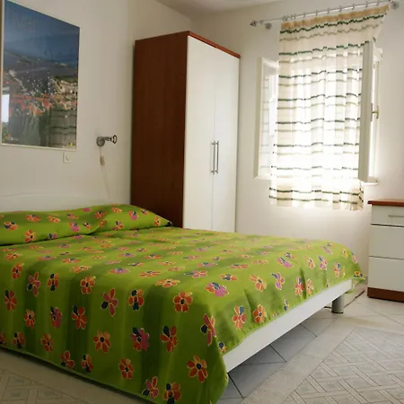 Apartament Viskovic Margita Hvar Town