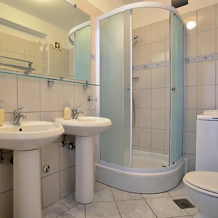 Viskovic Margita Apartament Hvar Town