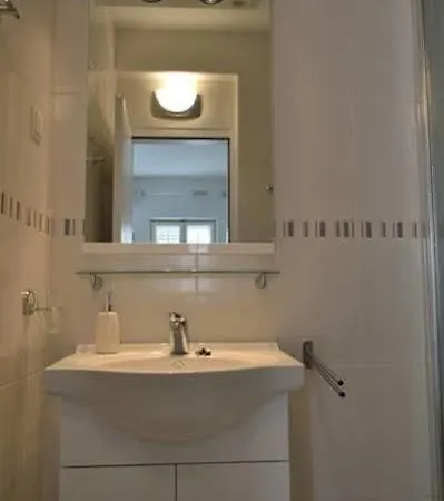 Viskovic Margita Apartament Hvar Town