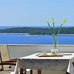 Viskovic Margita * Χβαρ